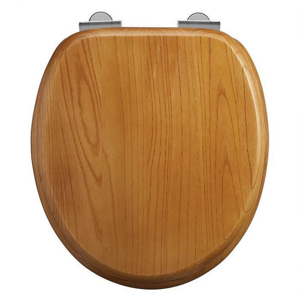 Burlington Standard Traditional Close Coupled Toilet Deluxe Bathrooms Ireland