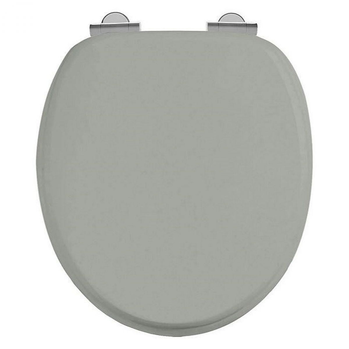 Burlington Standard Traditional Close Coupled Toilet Deluxe Bathrooms Ireland