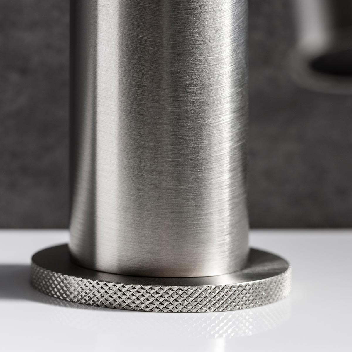 Crosswater MPRO Mono Basin Mixer Tap