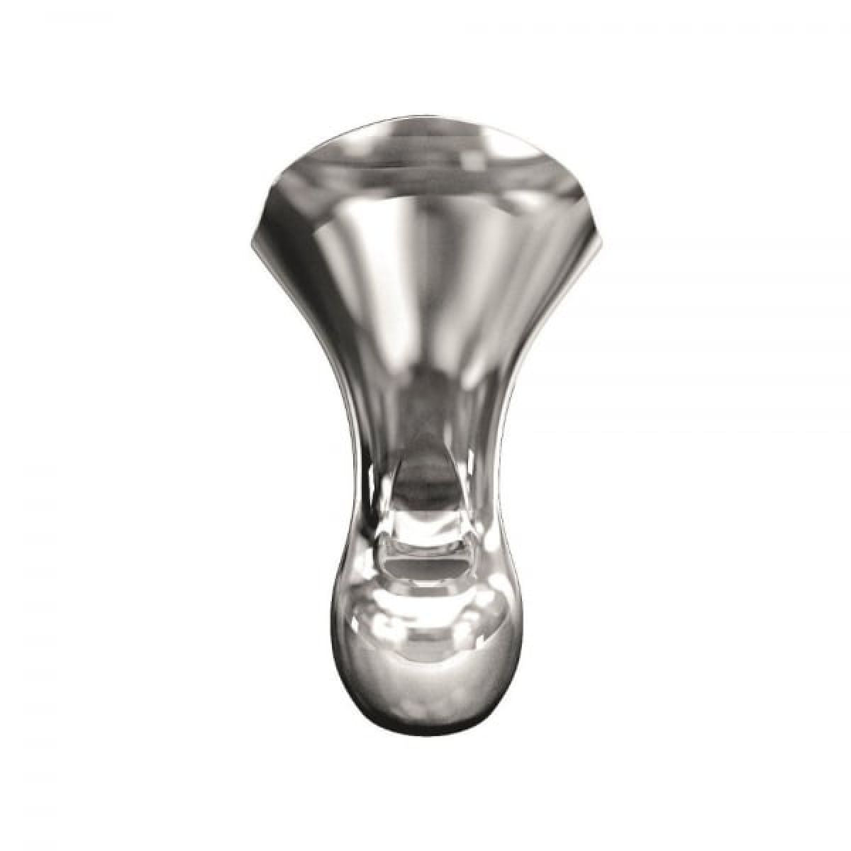 classical bath feet chrome Deluxe Bathrooms Ireland