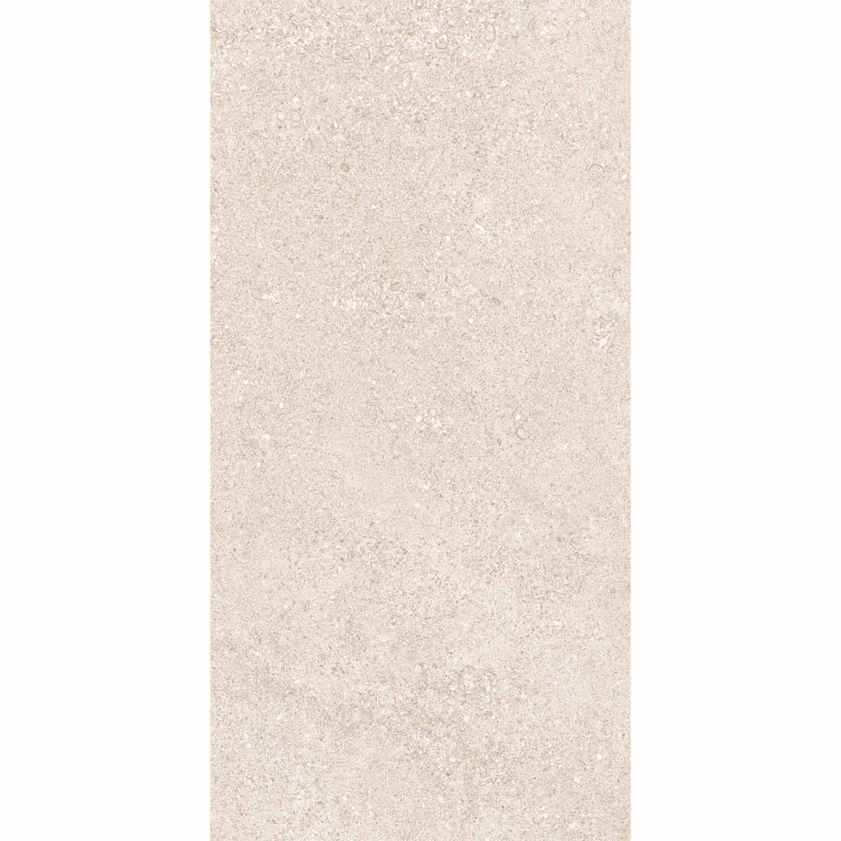 cluny beige 20mm stone effect outdoor porcelain tile 50x100cm matt deluxe bathrooms ireland