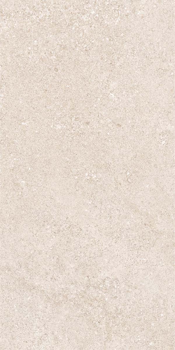 cluny beige 20mm stone effect outdoor porcelain tile 50x100cm matt deluxe bathrooms ireland