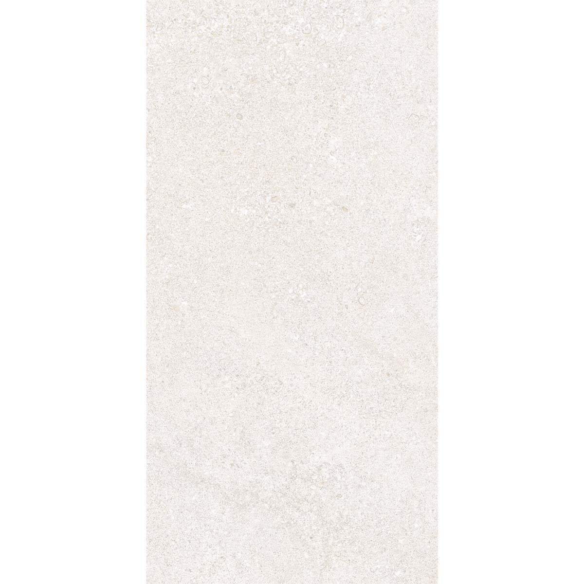 cluny sand 20mm stone effect outdoor porcelain tile 50x100cm matt deluxe bathrooms ireland