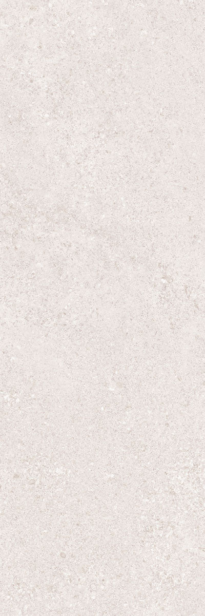 cluny sand stone effect ceramic wall tile 33x100cm
