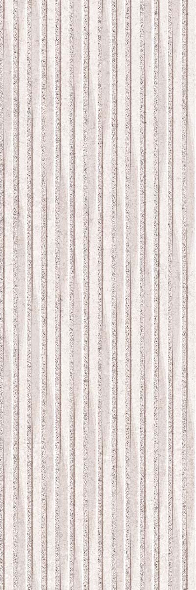cluny sand stone effect decor ceramic wall tile 33x100cm