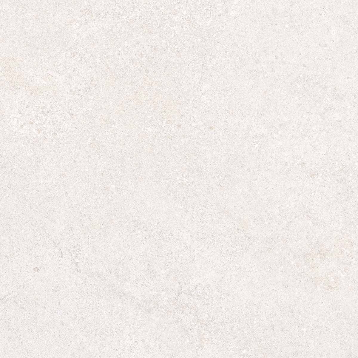 cluny sand stone effect porcelain floor tile 90x90cm matt