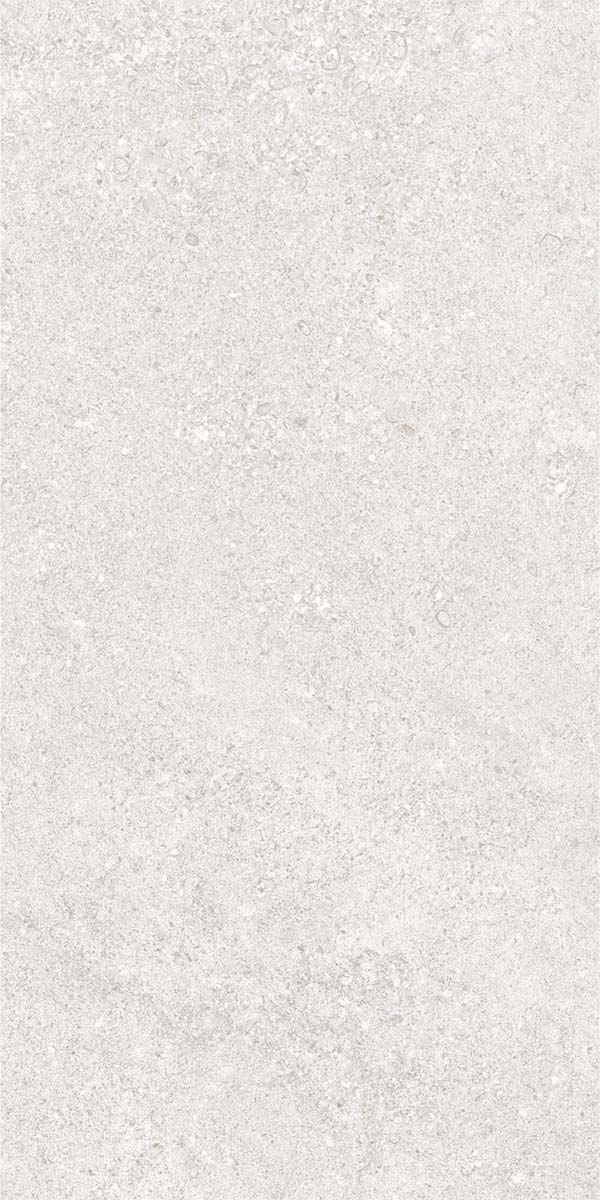 cluny silver 20mm stone effect outdoor porcelain tile 50x100cm matt deluxe bathrooms ireland