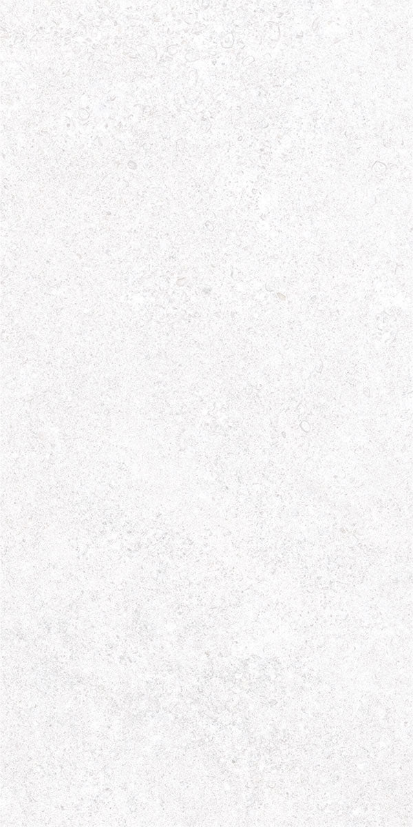 cluny white 20mm stone effect outdoor porcelain tile 50x100cm matt deluxe bathrooms ireland