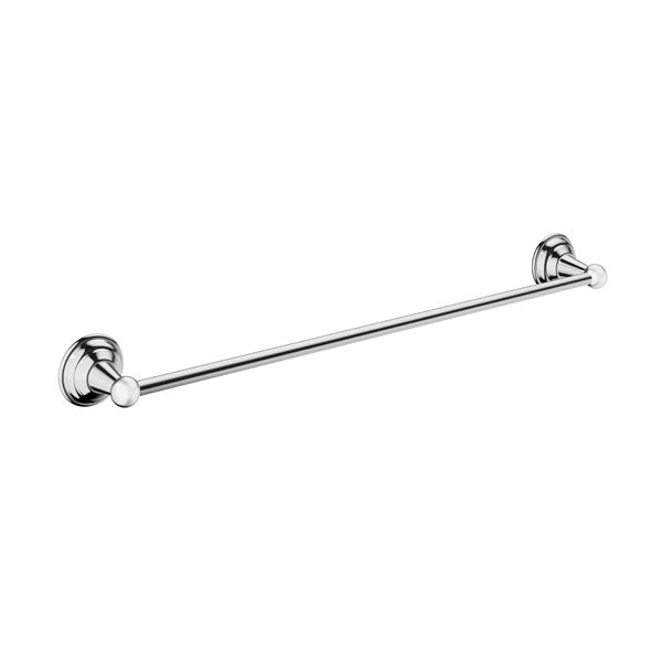 Crosswater Belgravia Single Towel Rail