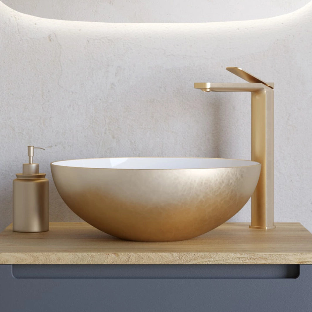 Crosswater Circus Countertop Basin