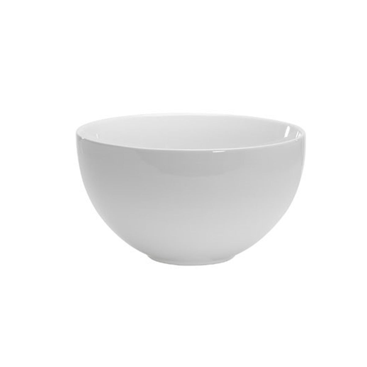 crosswater circus mini countertop basin