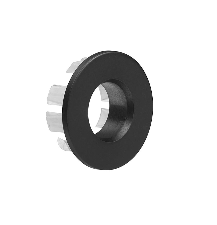 Crosswater MPRO Overflow Cover