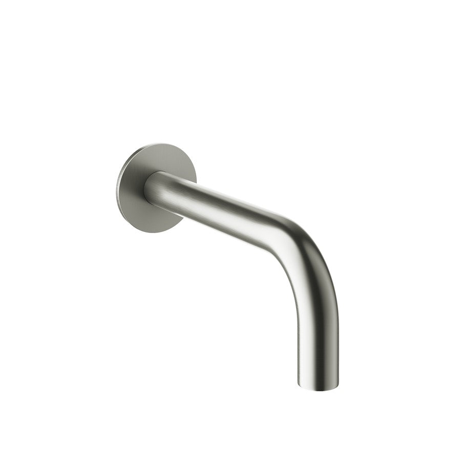 Crosswater MPRO Bath Spout