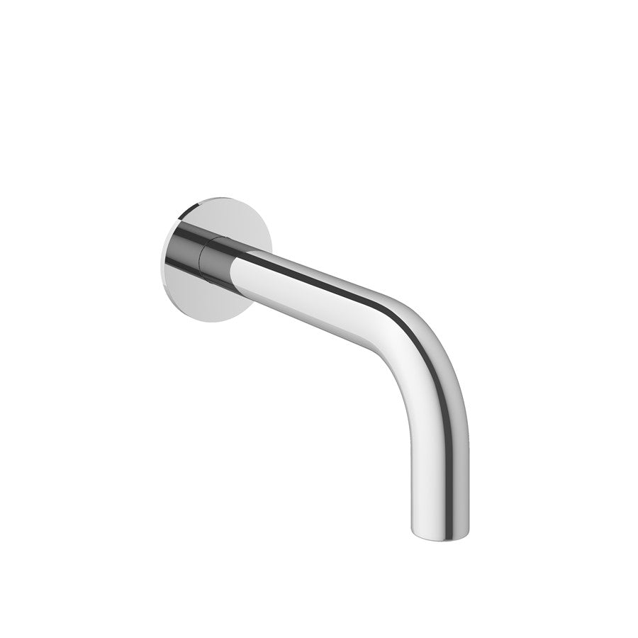 Crosswater MPRO Bath Spout