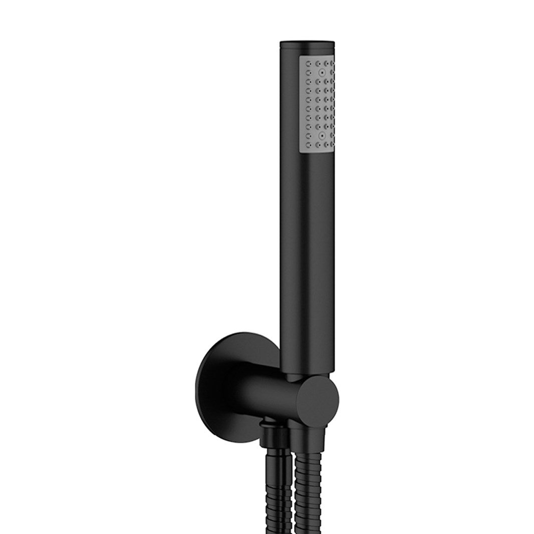 Crosswater MPRO Wall Mounted Shower Handset