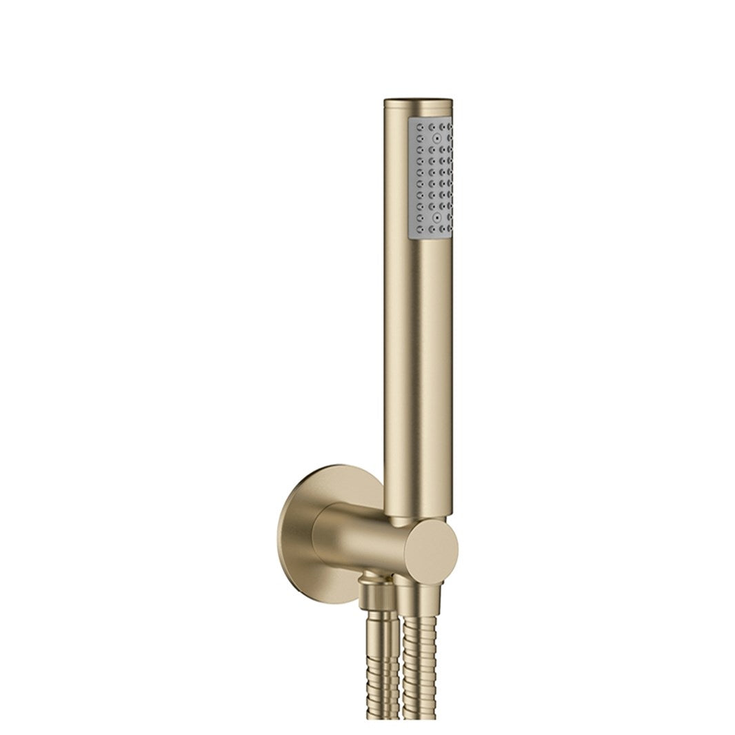 Crosswater MPRO Wall Mounted Shower Handset