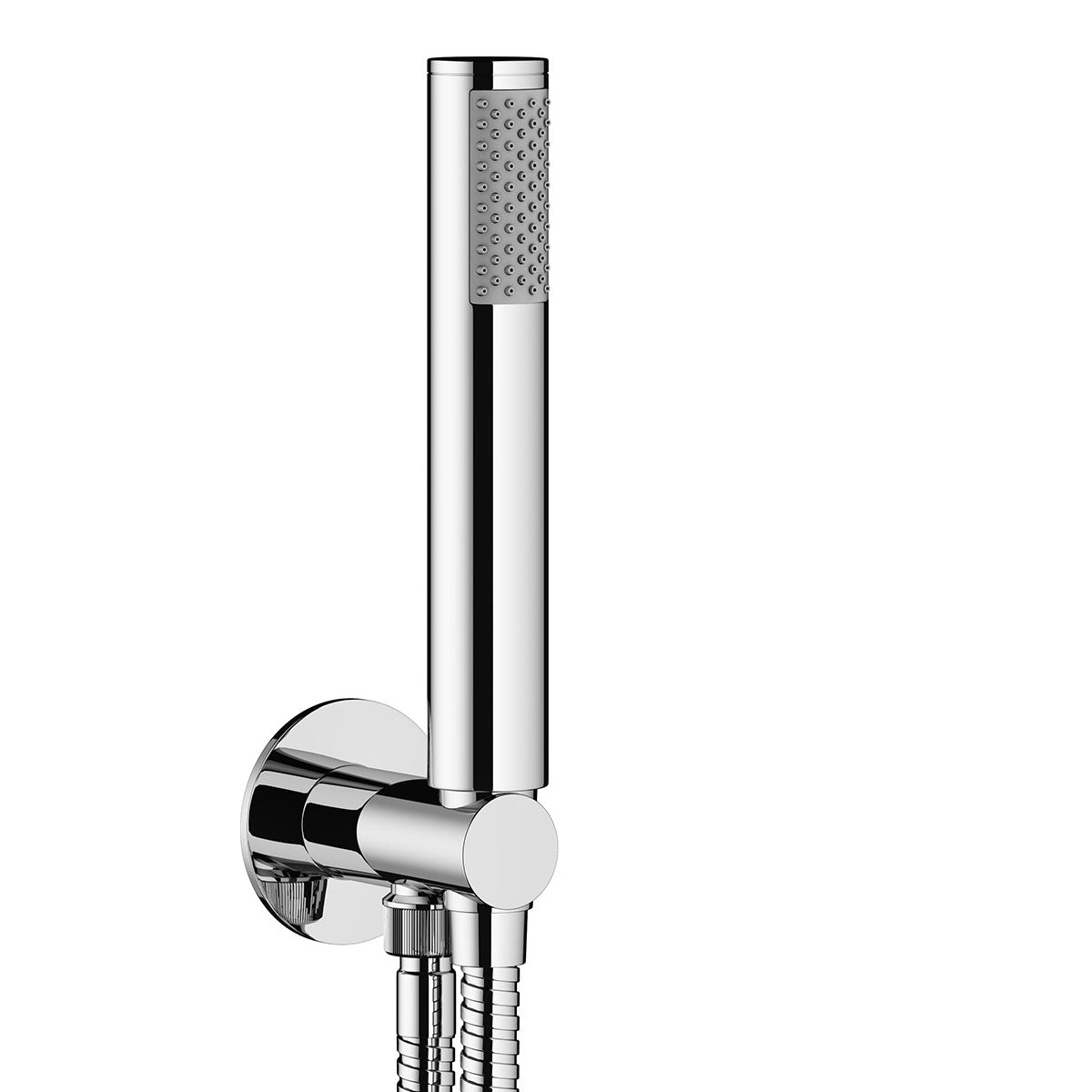 Crosswater MPRO Wall Mounted Shower Handset
