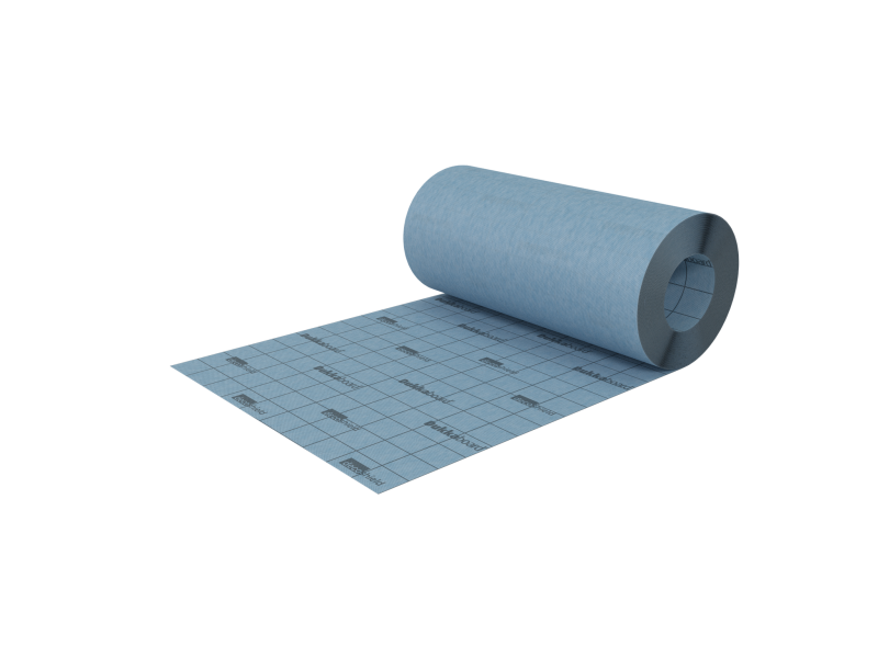 Decoshield Matting