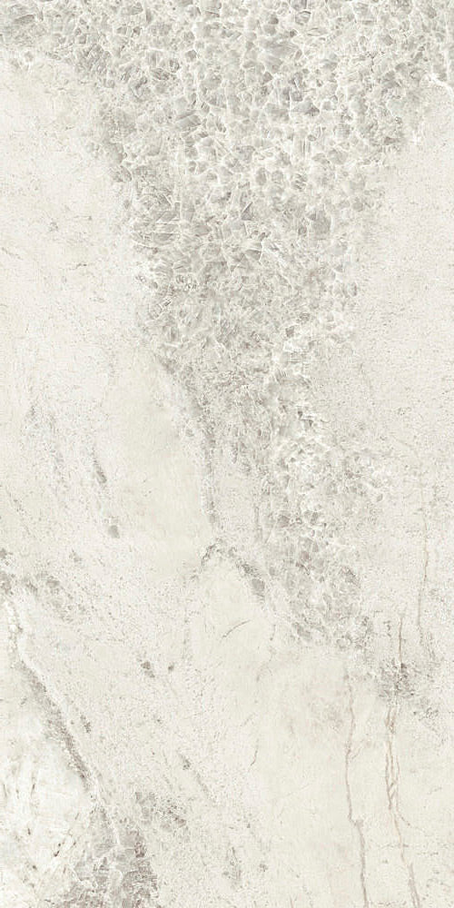 deluxe gemstone pearl marble effect porcelain tile 60x120cm