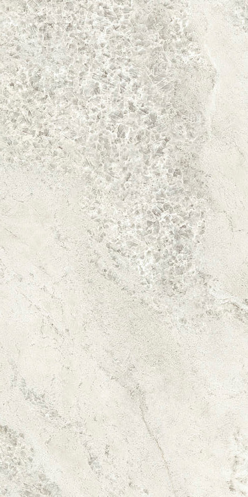 deluxe gemstone pearl marble effect porcelain tile 60x120cm