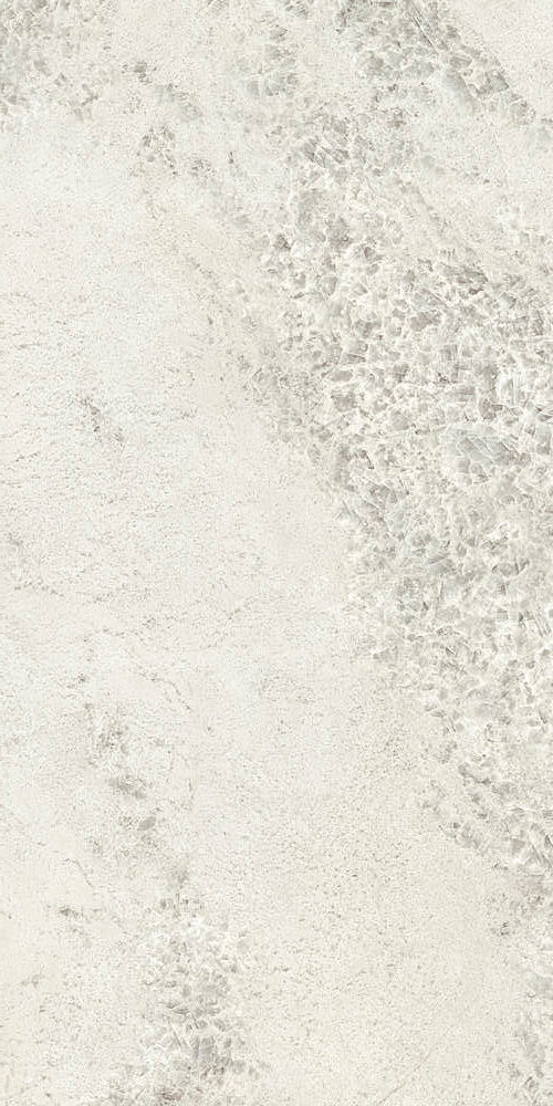 deluxe gemstone pearl marble effect porcelain tile 60x120cm