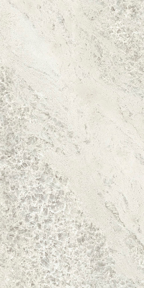 deluxe gemstone pearl marble effect porcelain tile 60x120cm