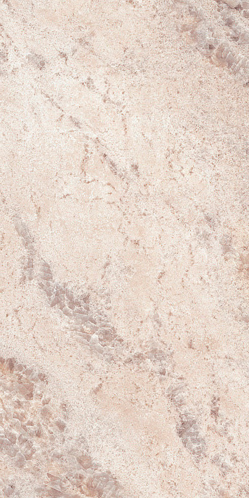 deluxe gemstone rose marble effect porcelain tile 60x120cm
