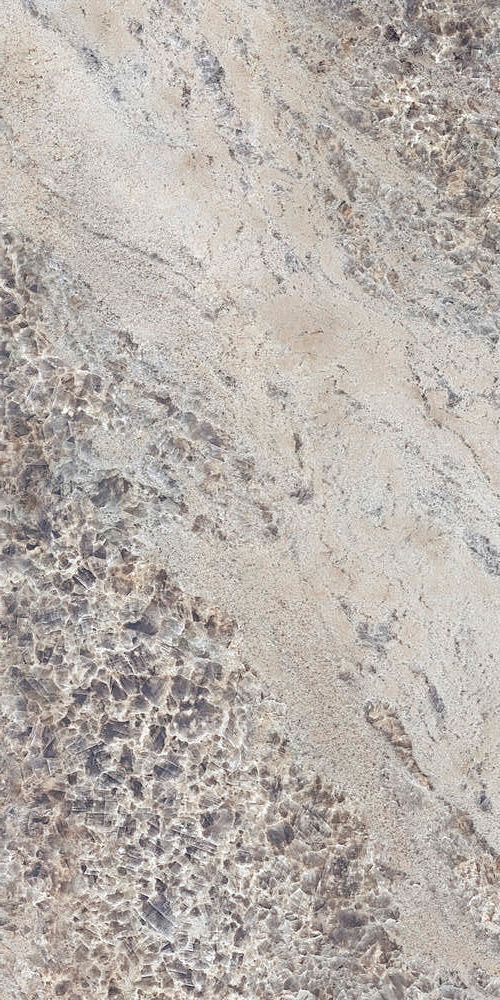 deluxe gemstone violet marble effect porcelain tile 60x120cm