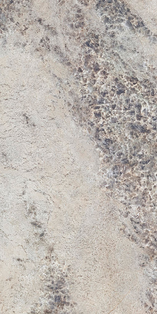 deluxe gemstone violet marble effect porcelain tile 60x120cm