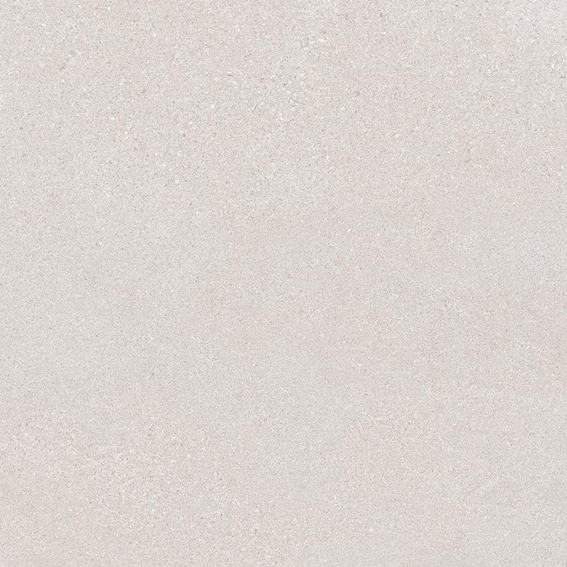 Arcana Elburg Beige Terrazzo Porcelain Tile 80x80cm