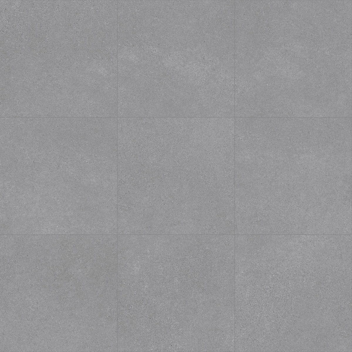 Arcana Elburg Antracita Terrazzo Porcelain Tile 80x80cm
