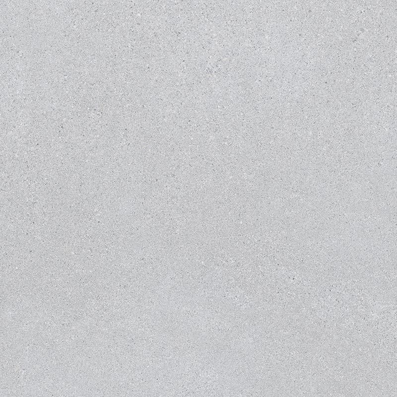 Arcana Elburg Gris Terrazzo Porcelain Tile 80x80cm