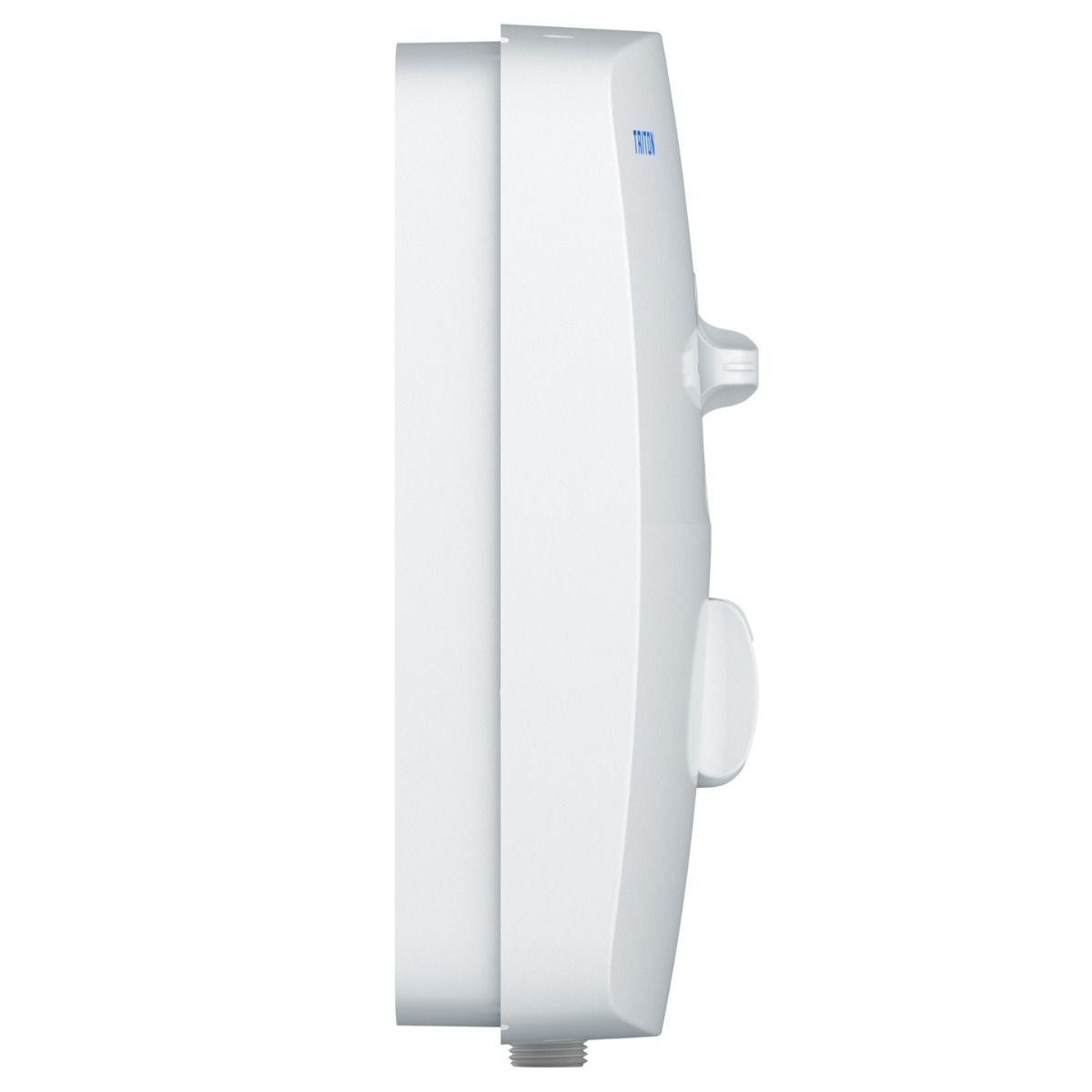 Triton T90sr Silent Electric Shower