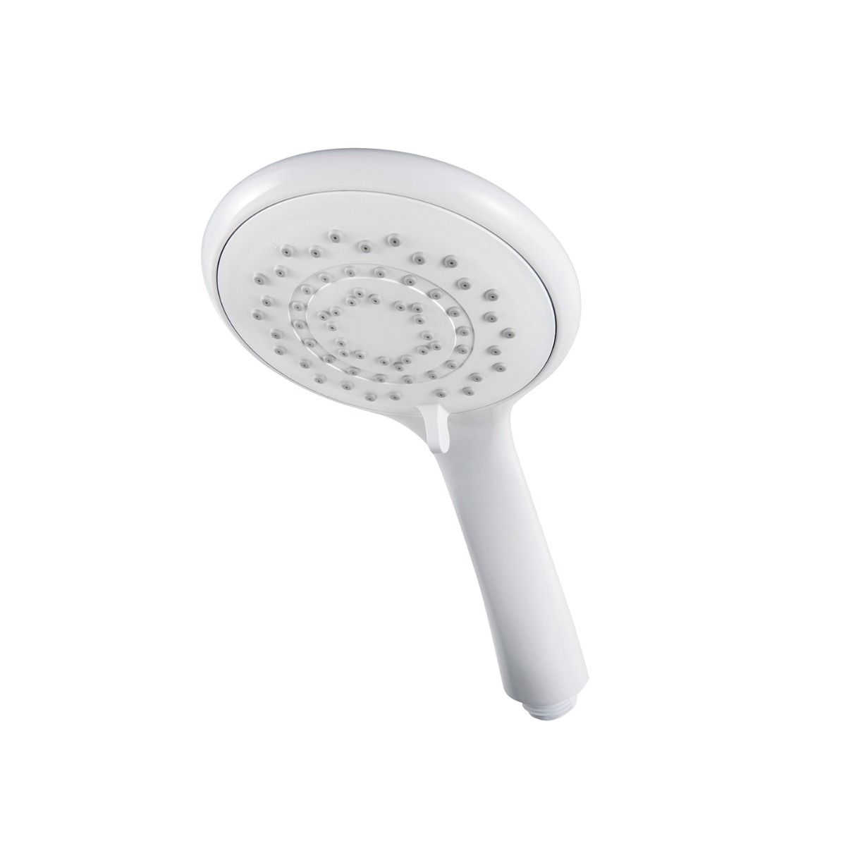 Triton T90sr Silent Electric Shower