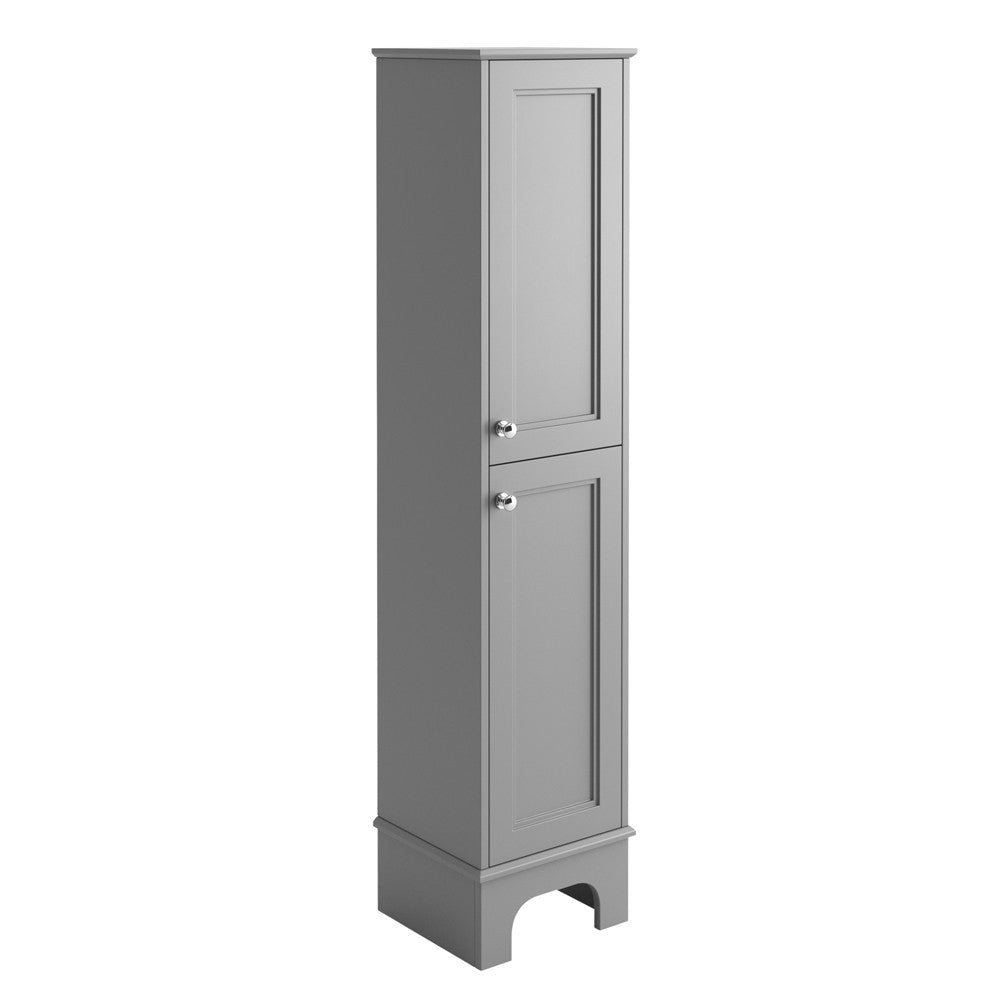 Shelbourne Floorstanding Tall Cabinet