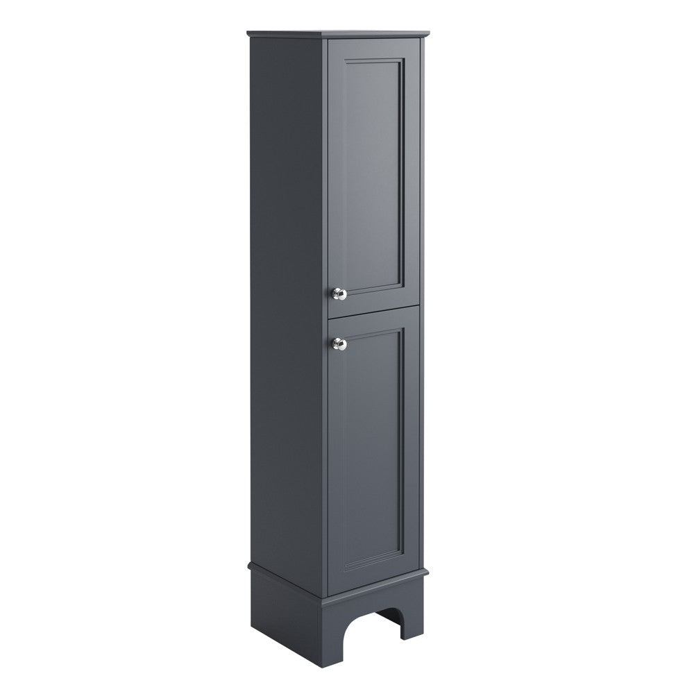 Shelbourne Floorstanding Tall Cabinet