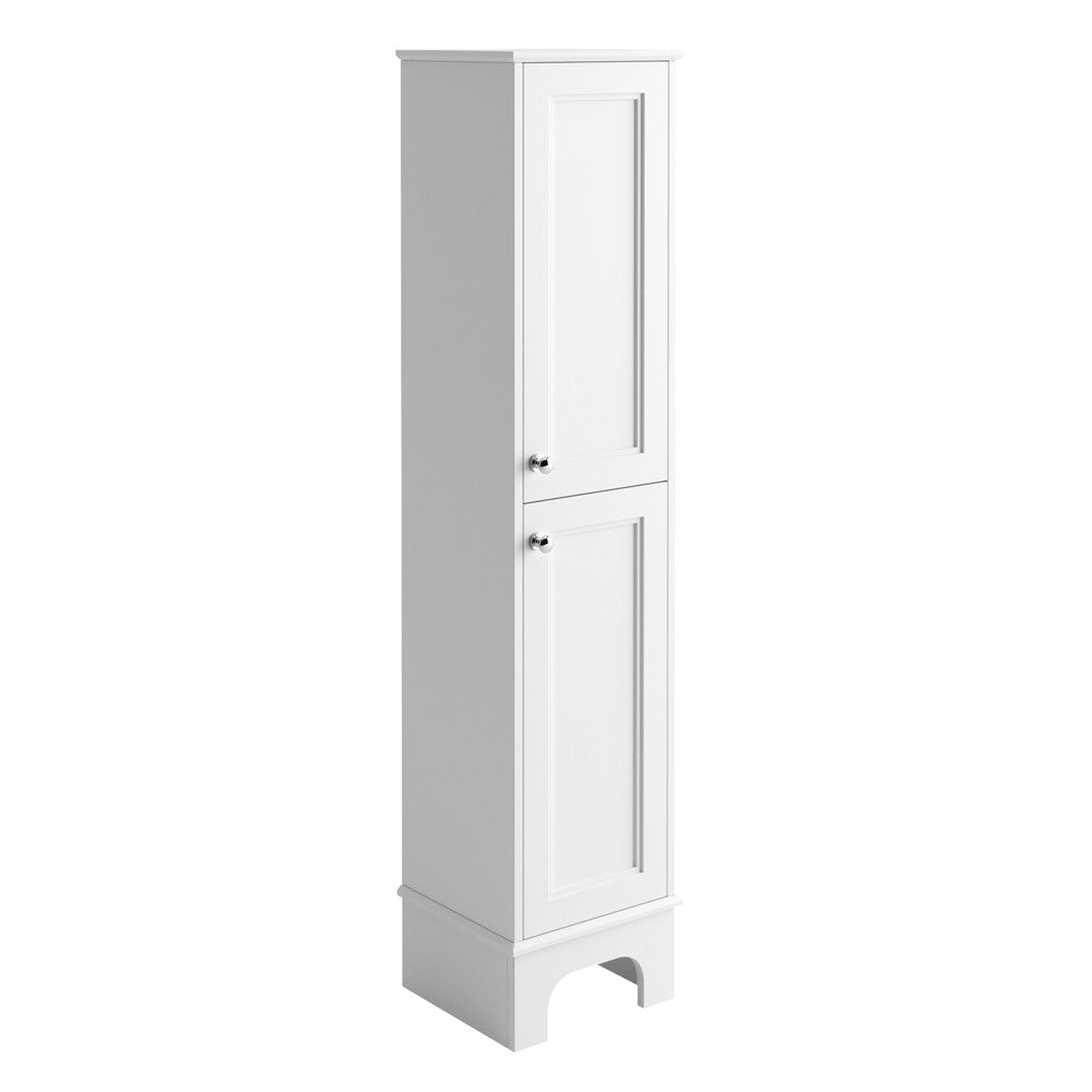 Shelbourne Floorstanding Tall Cabinet