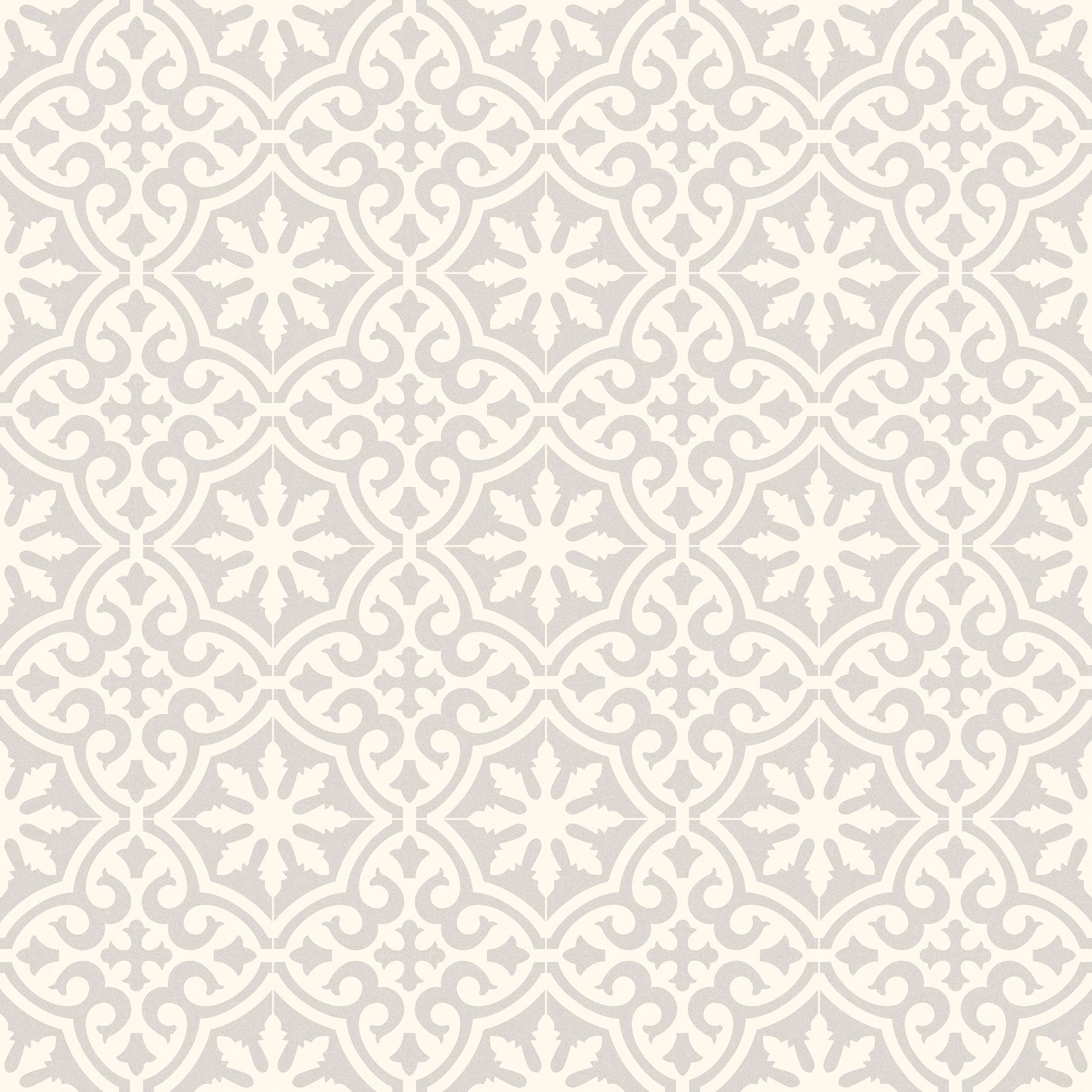 Vives Svenska Juvel Porcelain Encaustic Cement Effect Tile 20 x 20cm