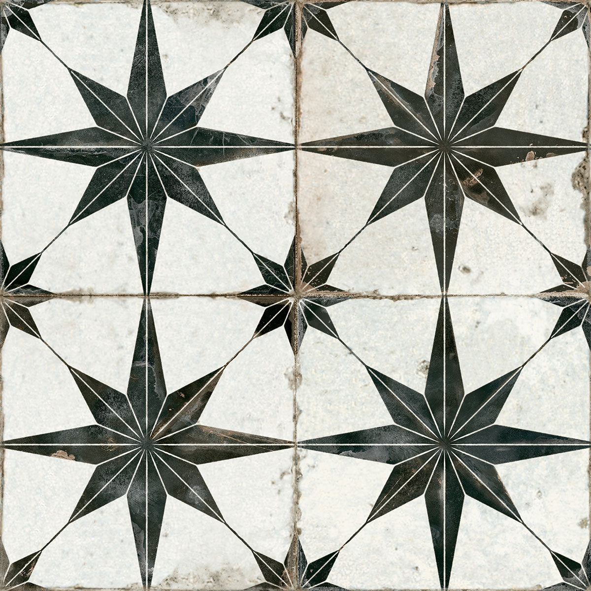 FS Star-N Natural Tile 45 x 45cm