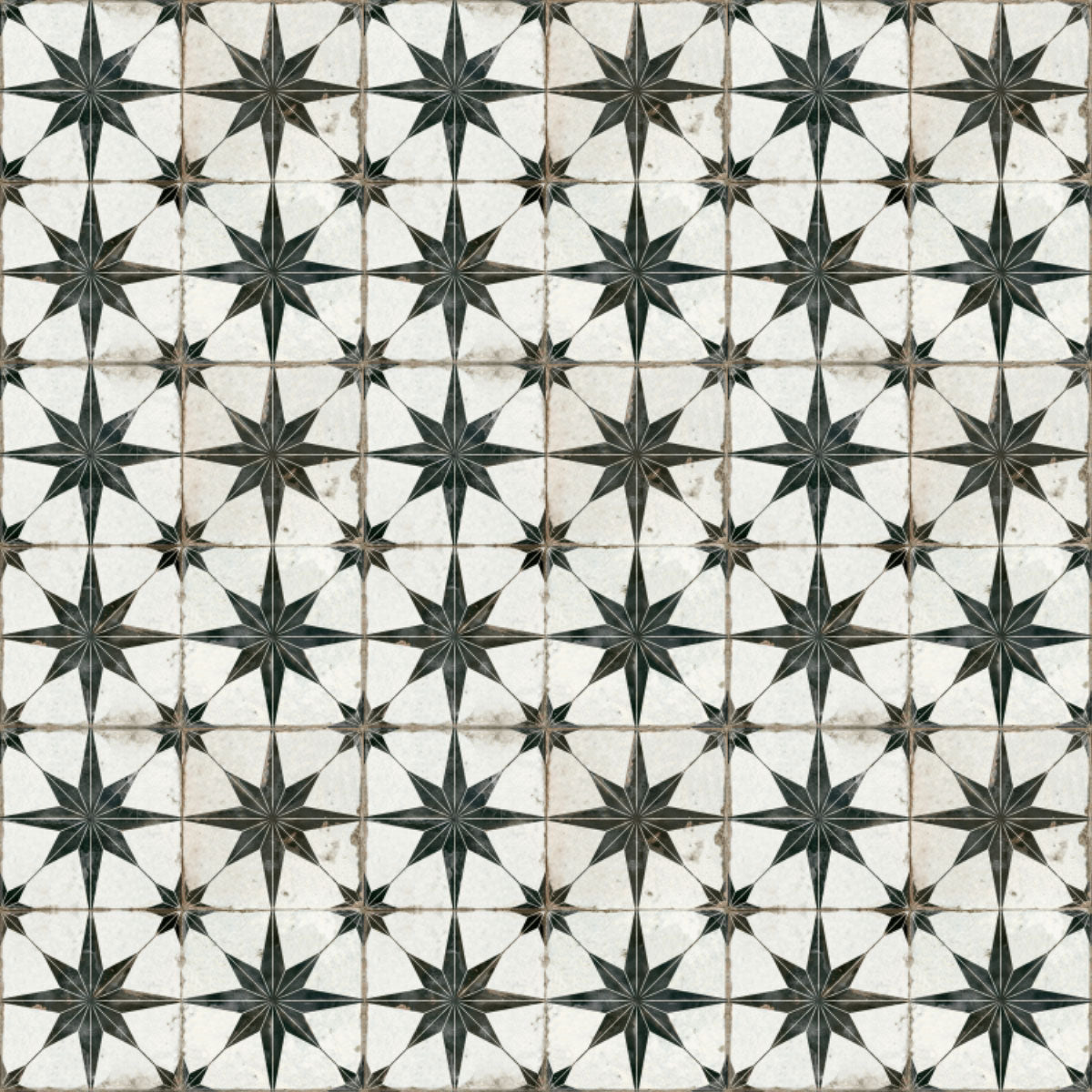 FS Star-N Natural Tile 45 x 45cm