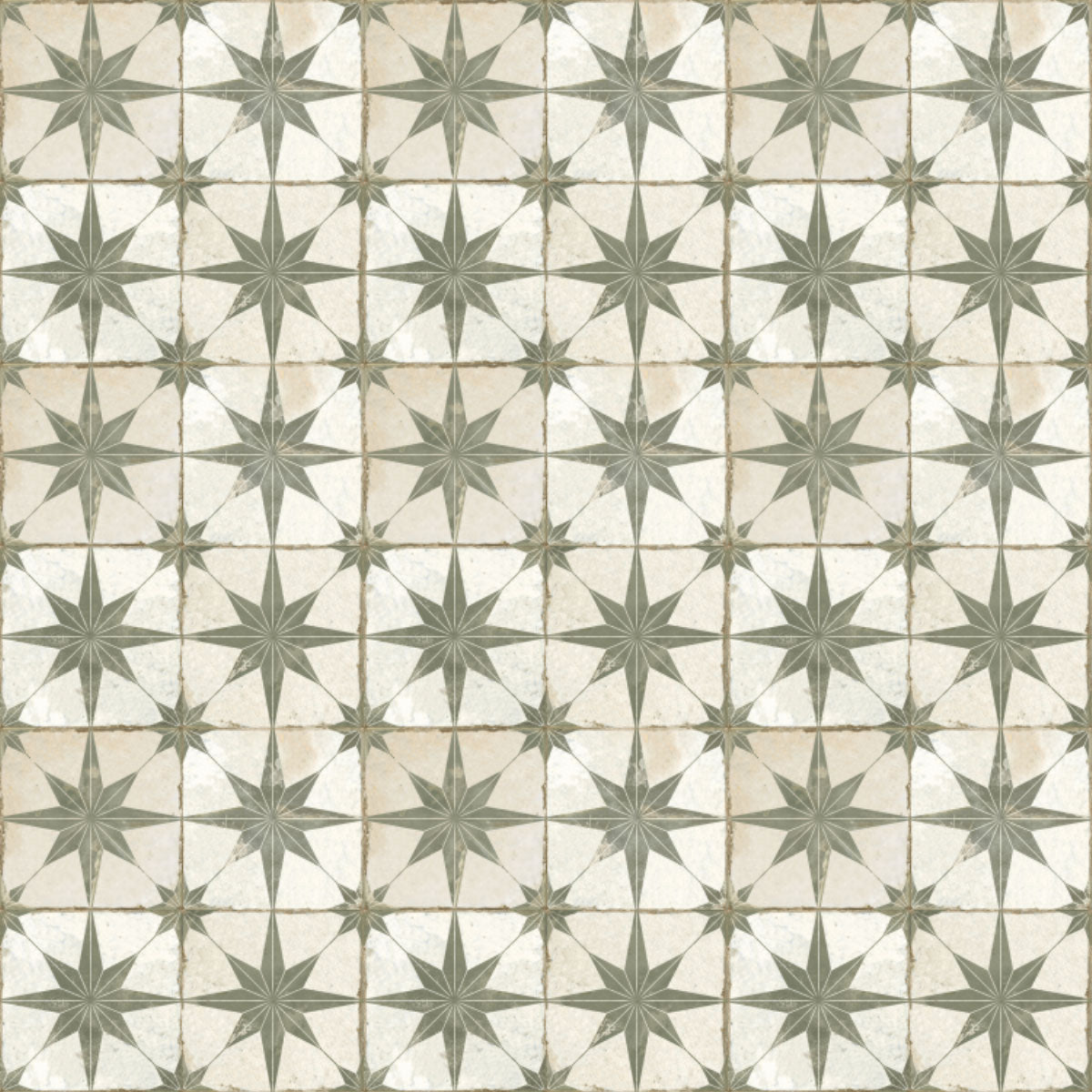 FS Star Sage Natural Tile 45 x 45cm