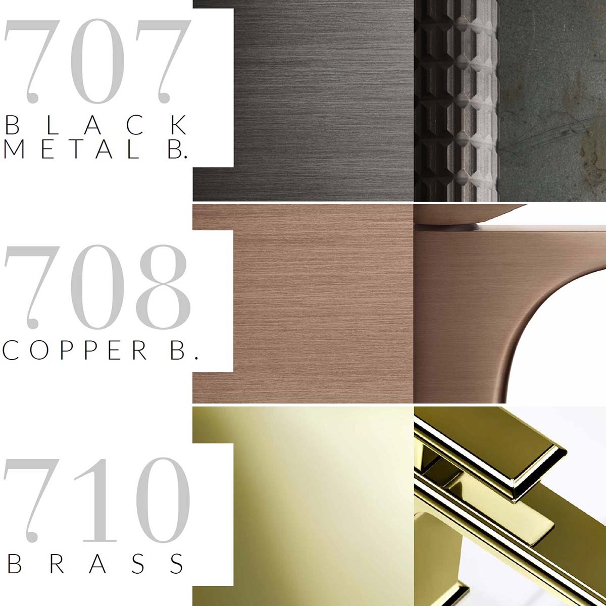 Gessi Anello Tumbler Holder