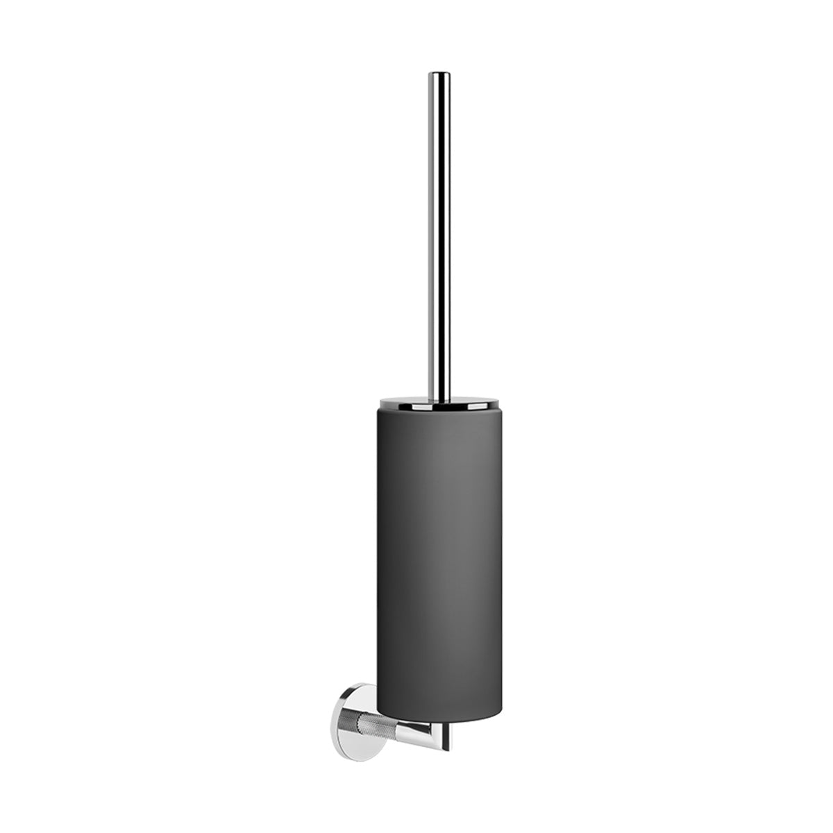 Gessi Anello Toilet Brush Holder