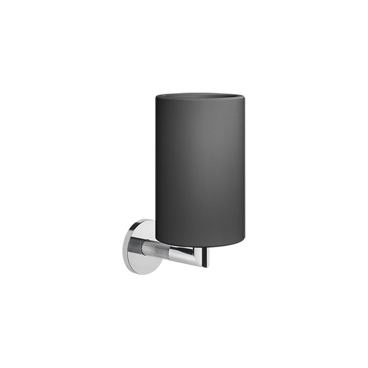 Gessi Anello Tumbler Holder