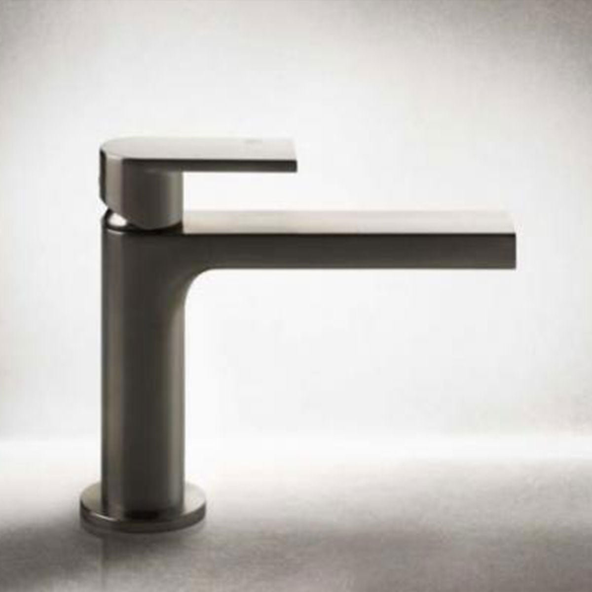 Gessi Via Manzoni Basin Mixer Tap