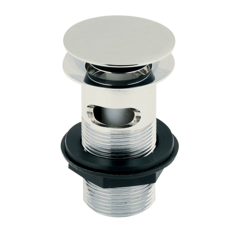 Urban Basin Mono Mixer Tap