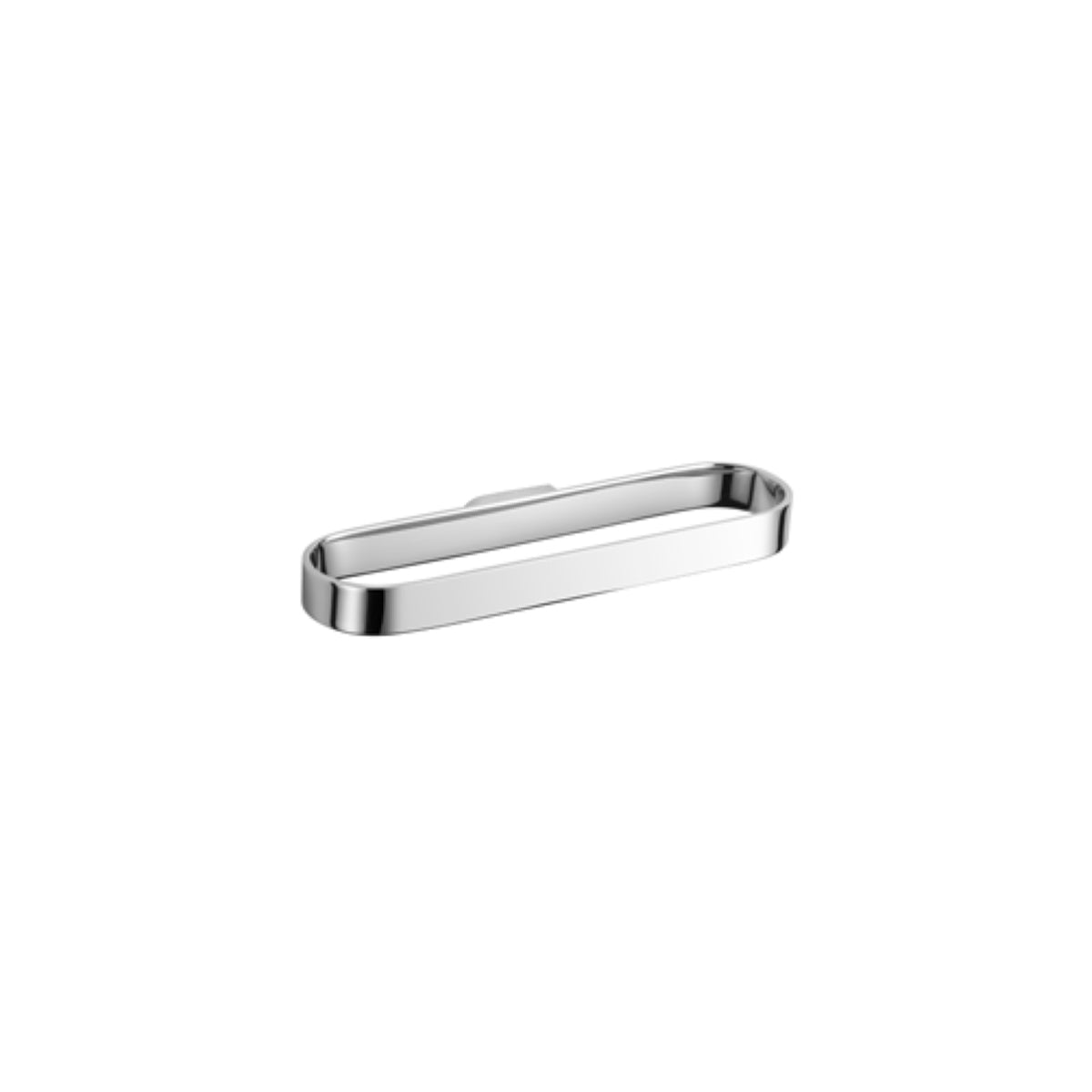 Jordan Towel Rail 250 x 70mm