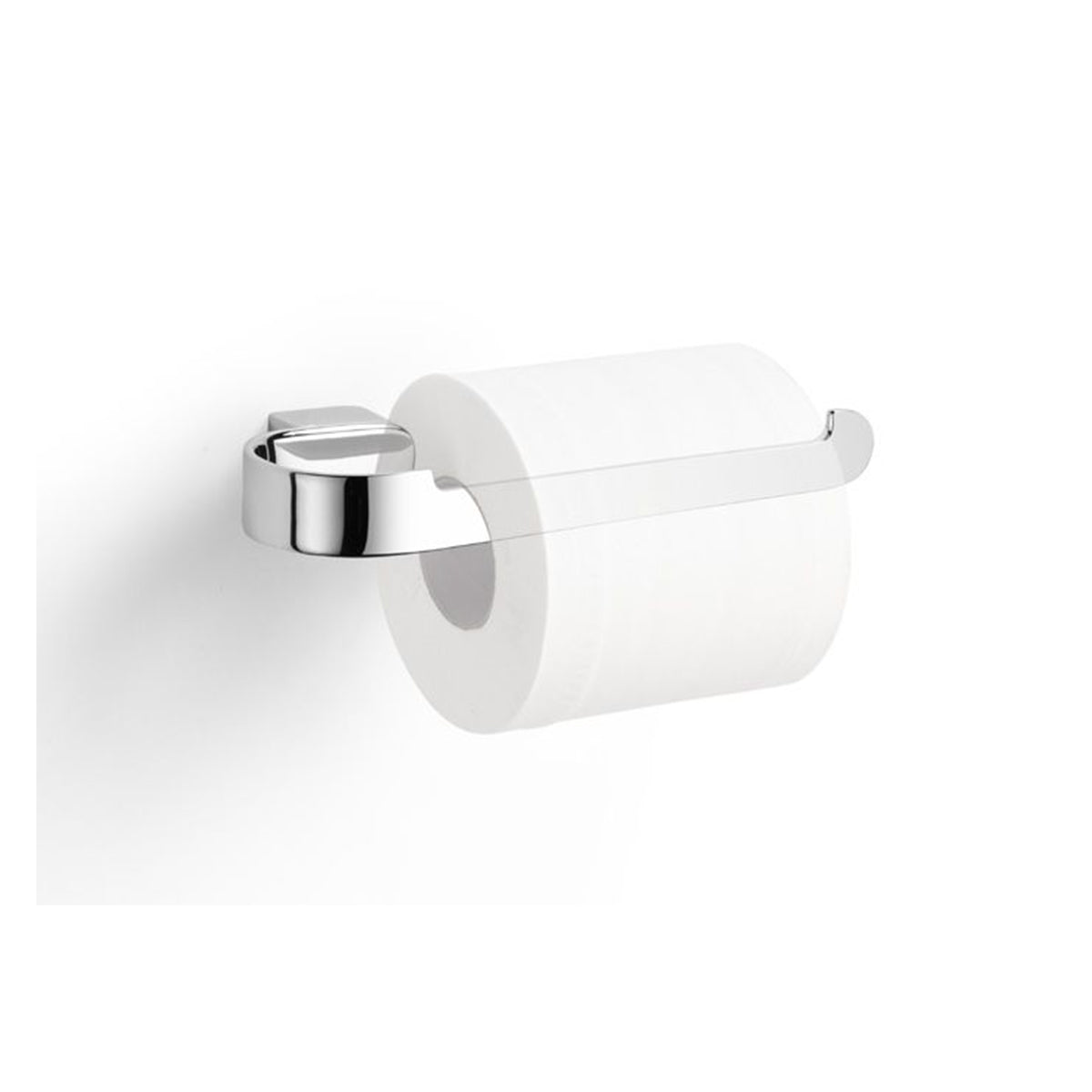 Jordan Toilet Roll Holder