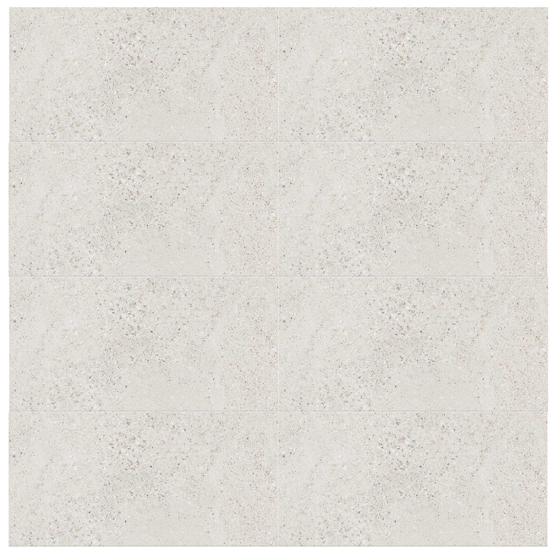 Lakestone Oat Non-Slip Porcelain Tile Matt 60x120cm