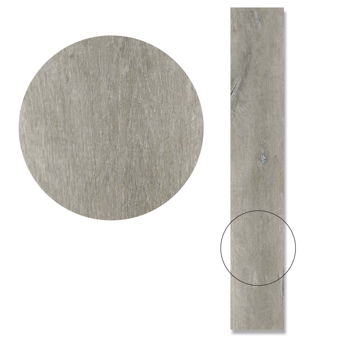 lenk smoke wood effect tile main 20 x120cm